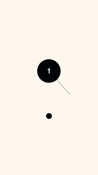 ff Game Screenshot