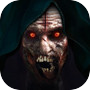 Icon of Ghost Escape-New free addictive horror cellar game