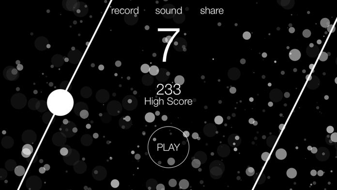 BrainConnect Game Screenshot