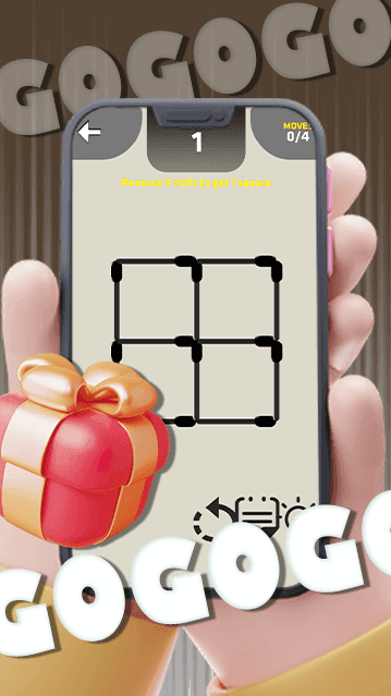 Axiom Hero Latest Version for Android/iOS APK - TapTap
