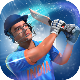 World Cricket Champions League