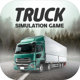 Jogos de Simulador de Caminhão de Dubai versão móvel andróide iOS apk  baixar gratuitamente-TapTap