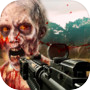 Behind Zombie Lines