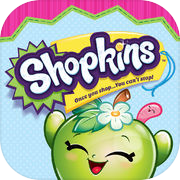 Shopkins Magazine