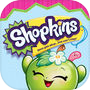 Shopkins Magazine