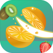 Fruit Cutter & Classic Game