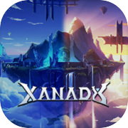 Xanadu Land