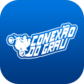 Conexão do Grau