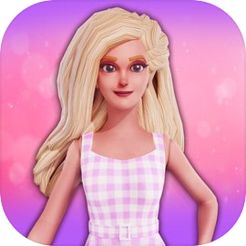 Barbie Dreamhouse Adventures android iOS apk download for free-TapTap