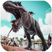 Guide For Ark: Survival Evolved