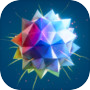 Infinte Puzzle 2