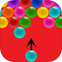 Icon of Bubble  Shooter