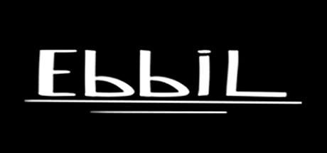Banner of EBBIL- အစားထိုး သမ္မာကျမ်းစာ 