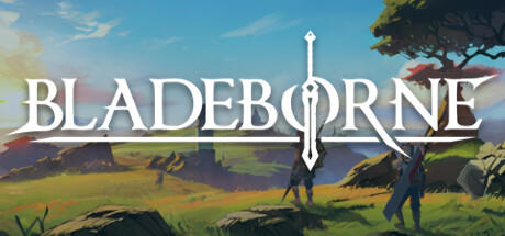 Banner of Bladeborne 