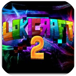 LokiCraft 2022 for Android - Download