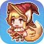 Legend Magician : Idle RPG