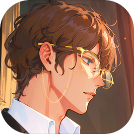 Werewolf Romance Story - Otome