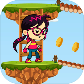 Luluca Games APK for Android Download