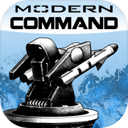 Modern Command