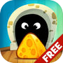 Icon of TripTrap Free