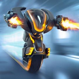 Ultima Mech Mech Arena Última Versión para Android/iOS APK - TapTap