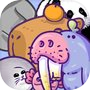 Icon of Merge Fellas