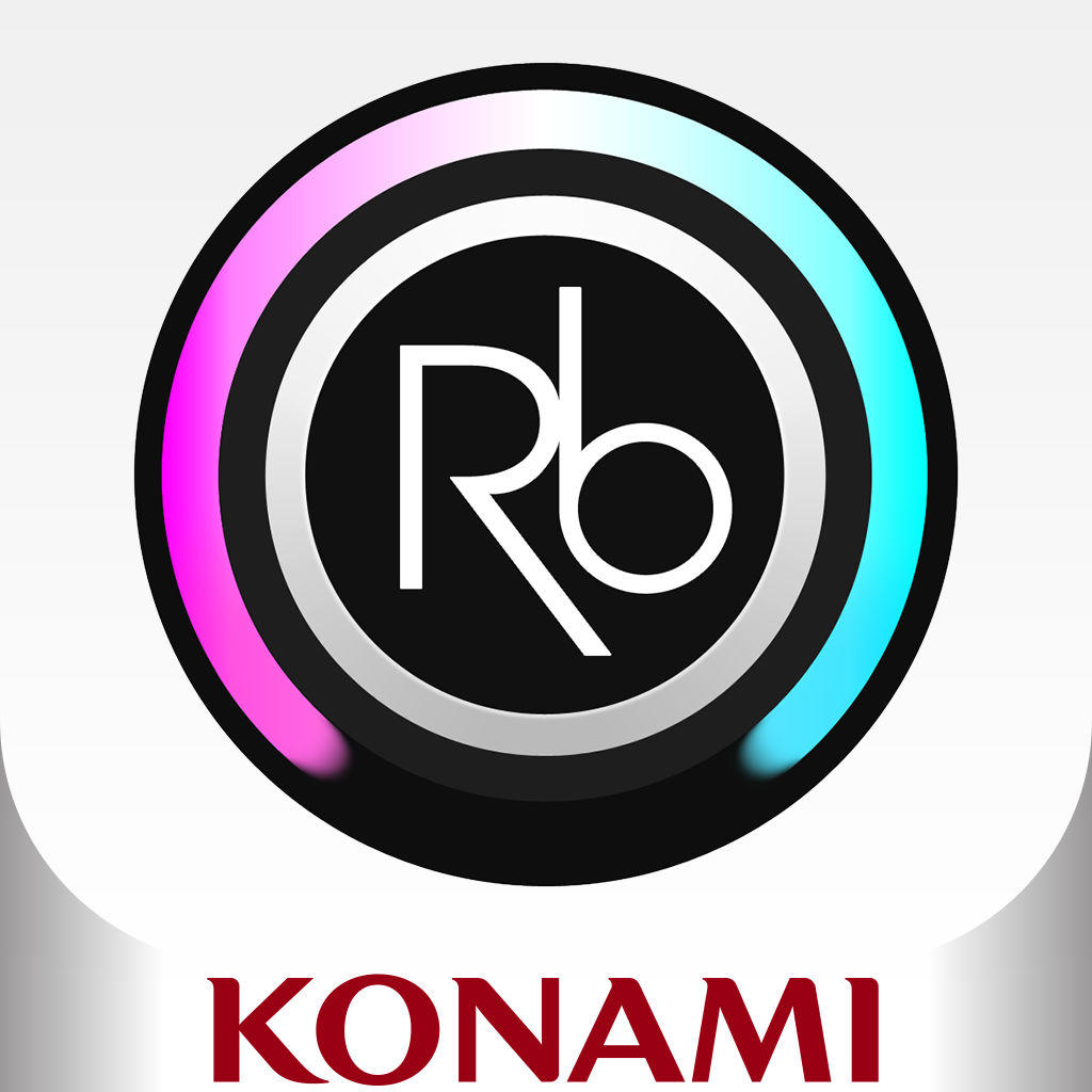 REFLEC BEAT Latest Version for Android/iOS APK - TapTap
