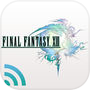 ファイナルファンタジー®XIII Google Cast Edition