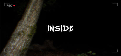 Banner of Inside 