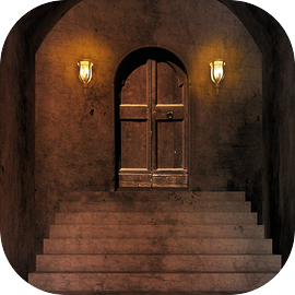 Escape From Mystery Rooms