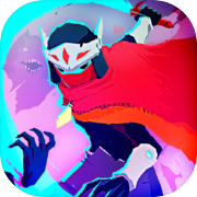 Hyper Light Drifter - S.E.