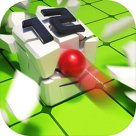 Merge Defense Adventures