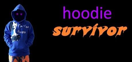 Banner of Hoodie Survivor 