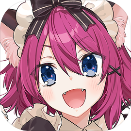 Neko Pazu:貓女服務員咖啡館培訓益智遊戲