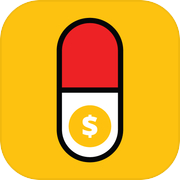 CapsulePang - Aplikasi hadiah, Hasilkan uang saat bermain game