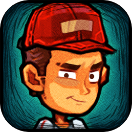 Survivor : Dangerzone