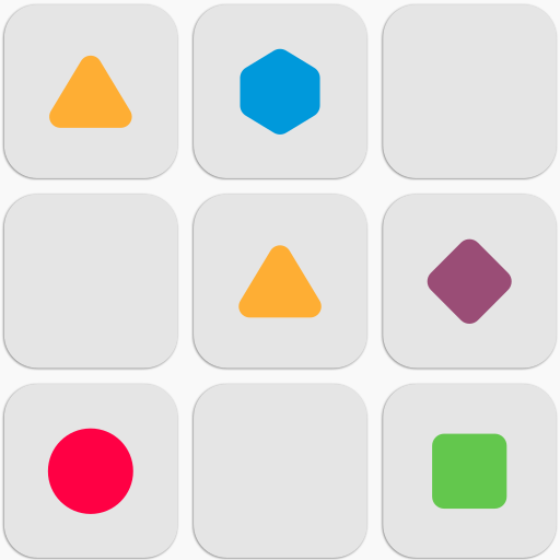 Paths Latest Version for Android/iOS APK - TapTap