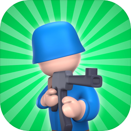 base.io APK for Android Download