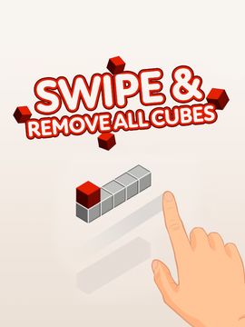 ston ゲームのスクリーンショット