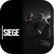 Tom Clancy's Rainbow Six® Siege