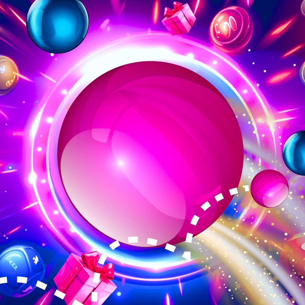Balls Catcher Latest Version for Android/iOS APK - TapTap