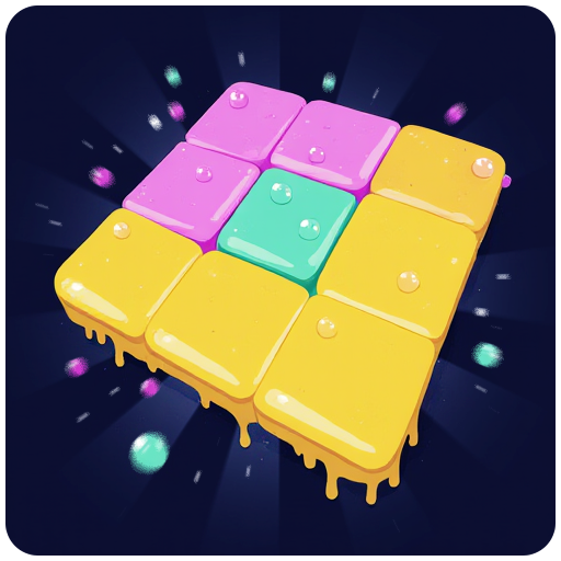 Smash puzzle Latest Version for Android/iOS APK - TapTap