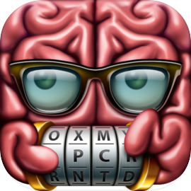 IQ Test - Cryptex Challenge