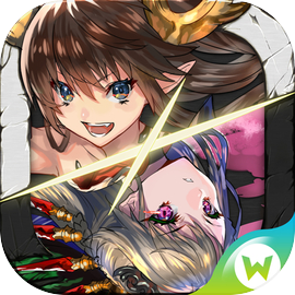 逆轉奧賽羅尼亞