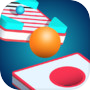 Tilt Ball