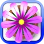 Icon of Flower Garden - Grow Flowers and Send Bouquets
