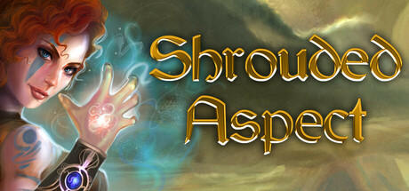 Banner of Shrouded Aspect 