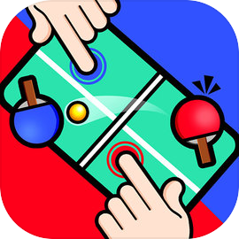 2 Player Games APK (Android Game) - Free Download