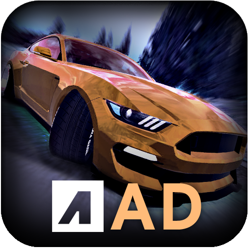 Assett Drift Latest Version for Android/iOS APK - TapTap