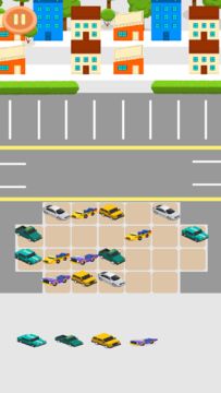 Ios Racing Mania Racing Sort Mania Latest Version for Android/iOS - TapTap